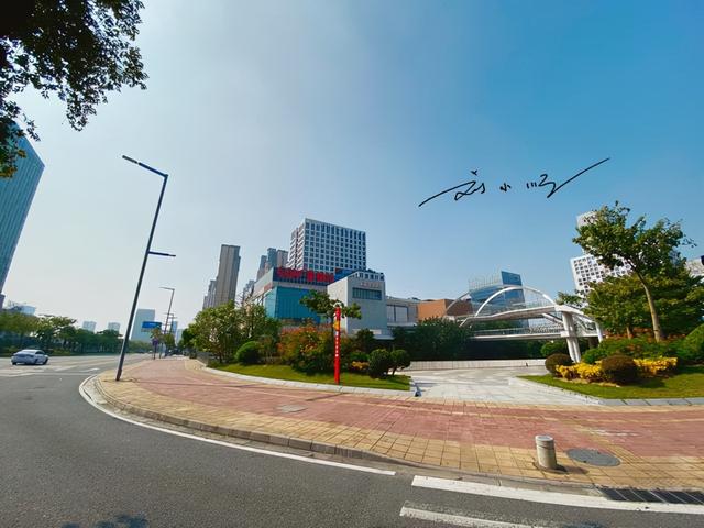 外地遊客的困惑：南海人和順德人爲什麽通常都不說自己是佛山人？