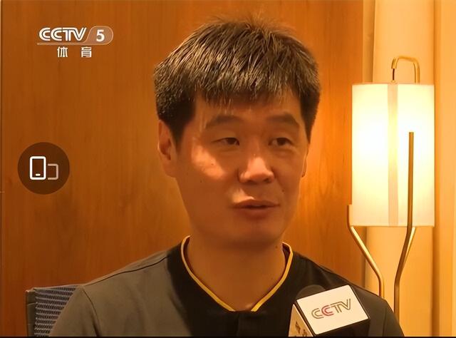78岁米卢毛遂自荐！痴心不改想再帮一次国足，足协能给他机会吗？