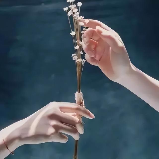 有一种素质，叫尊重
