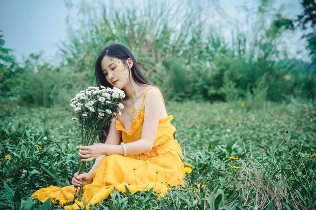 网络营销的36个成功法则!第九个法则:21次营销法