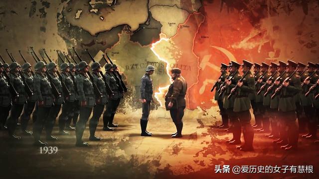 普京说，历史上根本没有“乌克兰”？5分钟理清俄乌千年恩怨