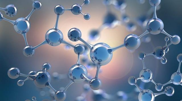 全人类变成纳米大小，要多大空间？纳米科学和纳米技术差别多大？