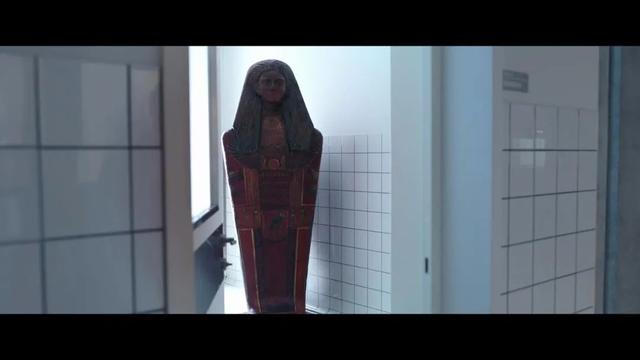 月光骑士季终：第5集最佳，结尾神魔混战