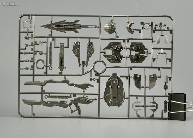 光泽印刷机械展价钱