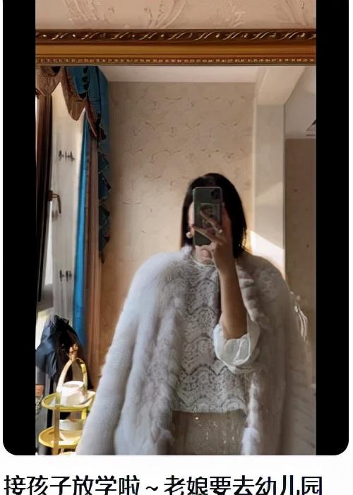营销策略洞察:美妆行业八大人群内容偏好详解(上)