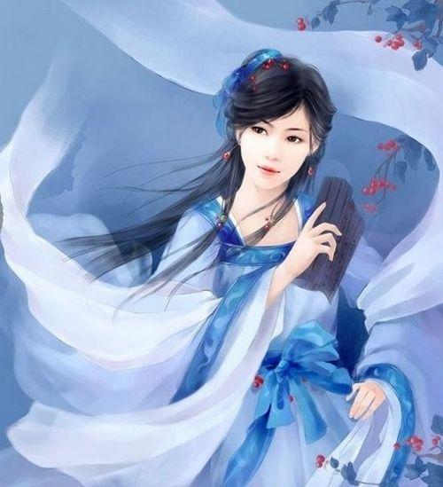 娱乐春秋百度百科