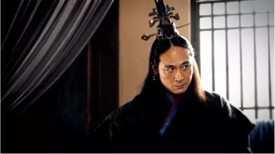 孙膑为什么被挖去膝盖骨？山东出土竹简，他做的事比挖骨更残忍
