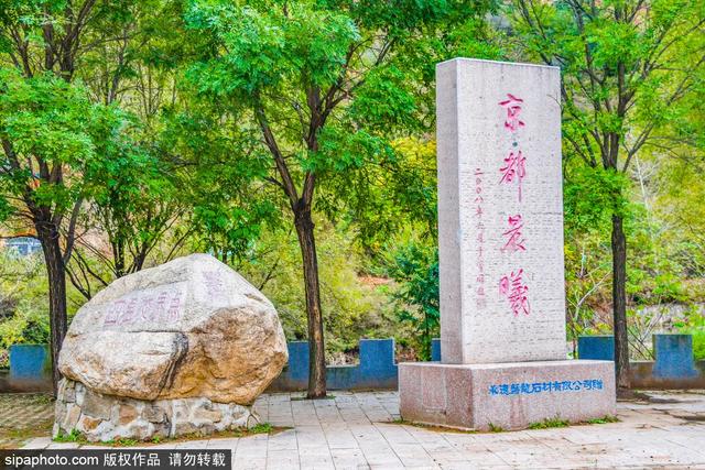 2021的最後這16天，這16件事超值得做！