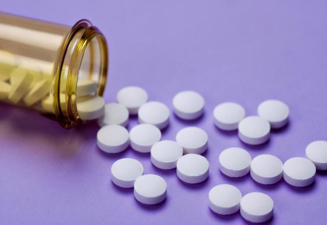 长期服用阿司匹林与阿托伐他汀，身体会怎么样呢？不妨转给家人看