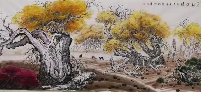 文章图片19