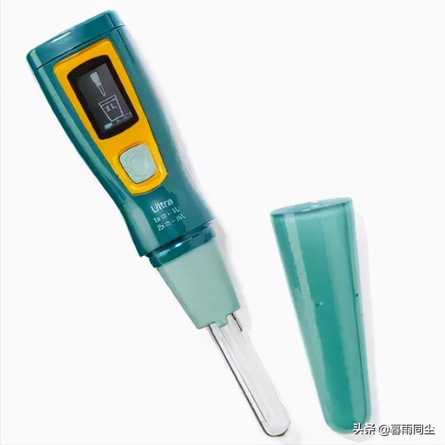 过滤机30升