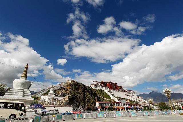 中国31个省市区重点产业布局