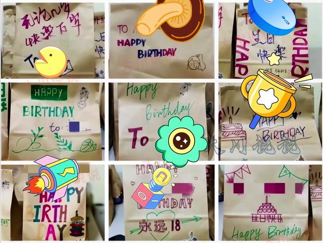 上海疫情都在努力，唯你华东师大不争气：还给留学生开party