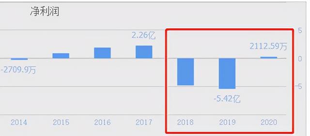 掌舵人猝然离世，中植系危机四伏