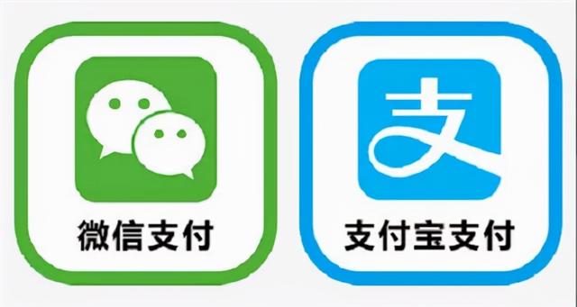 C前沿 | 小米造车已落户；FF被警告退市……