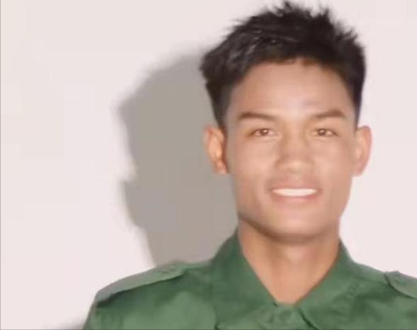 李赛高事件迎来反转？本人亲自发视频辟谣，李赛高真的被冤枉了吗