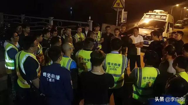 2019年，福建妈妈带3岁、6岁两个幼子投江自尽，遗书揭开痛心真相
