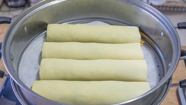 3月，“春季第一菜”记得买，分享8种“鲜到家”做法，错过等明年