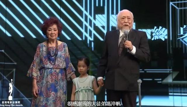 2022年才刚开始，就有11位名人相继离世，有人留下未满月的龙凤胎