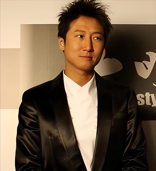 洪煦榆洪煦榆图片