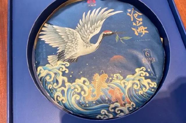 2018东莞纸箱机械展