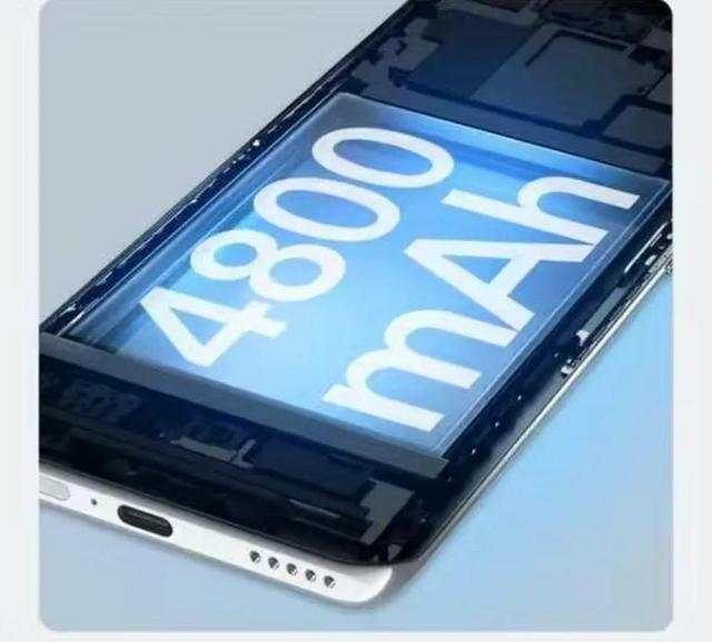 荣耀60pro这次确实是惊艳到我了