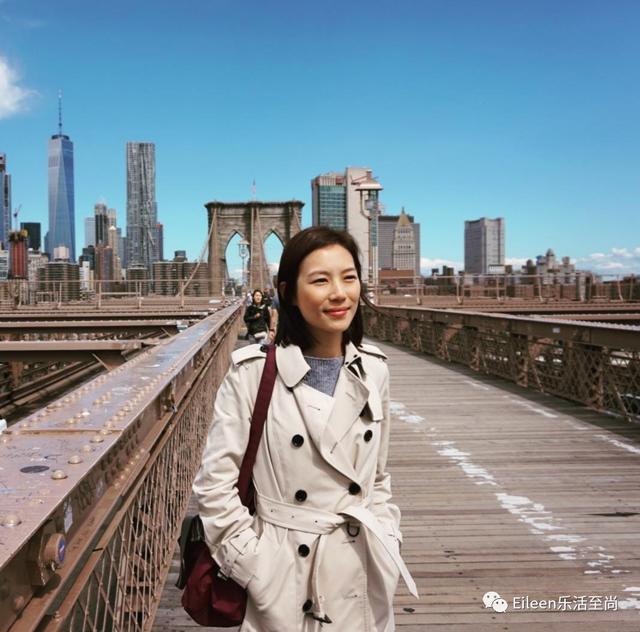 甘比继子再婚，倒追300亿贵公子的女生什么来头？