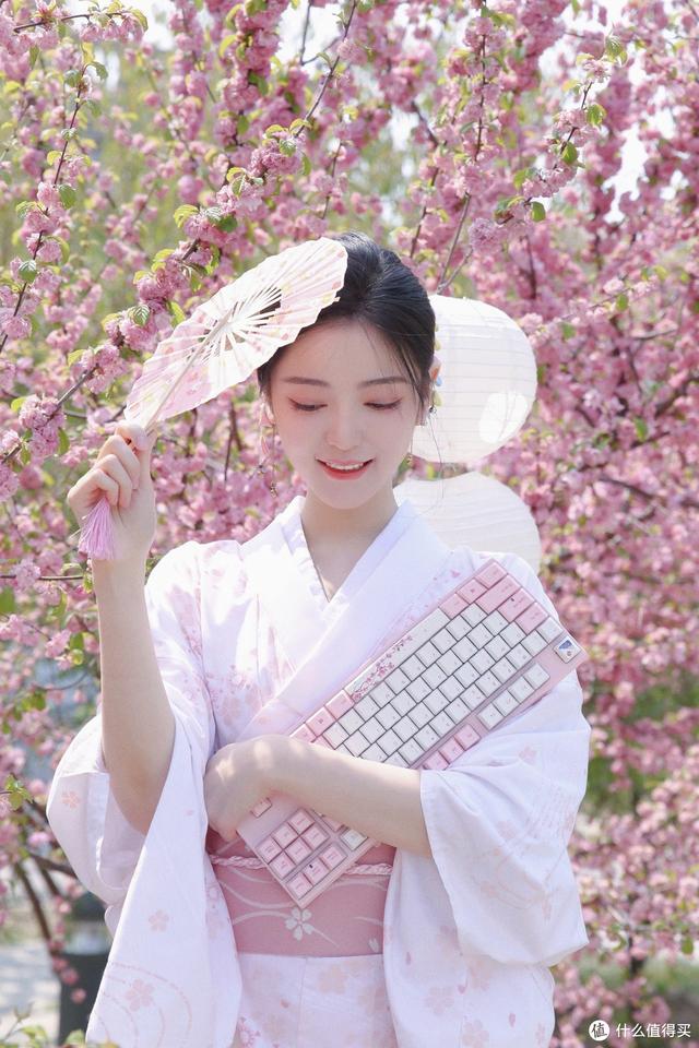 机械展搭建设计多少钱