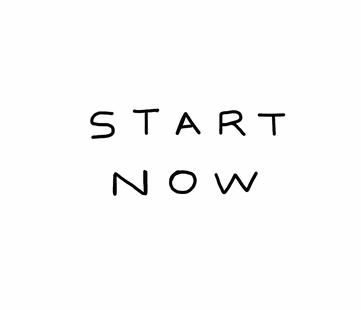 幼儿园设计的安全该如何把控