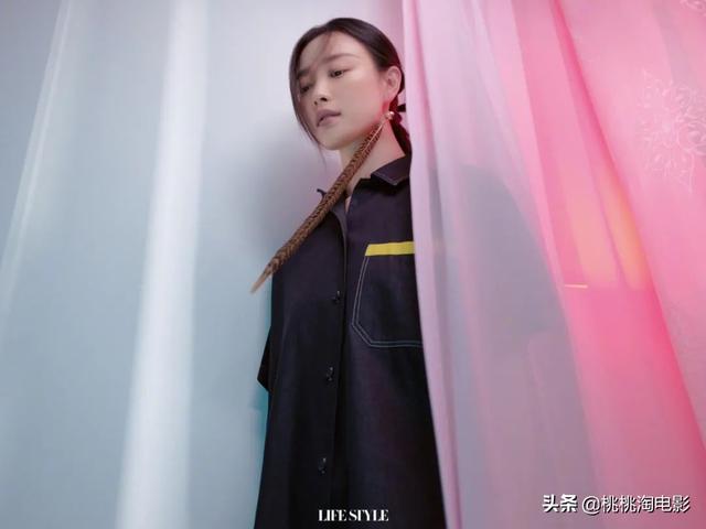 女性时尚杂志