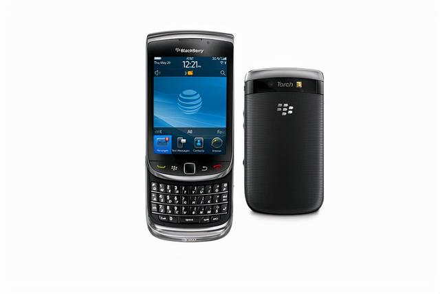 黑莓手机7290(黑莓手机7290怎么样)