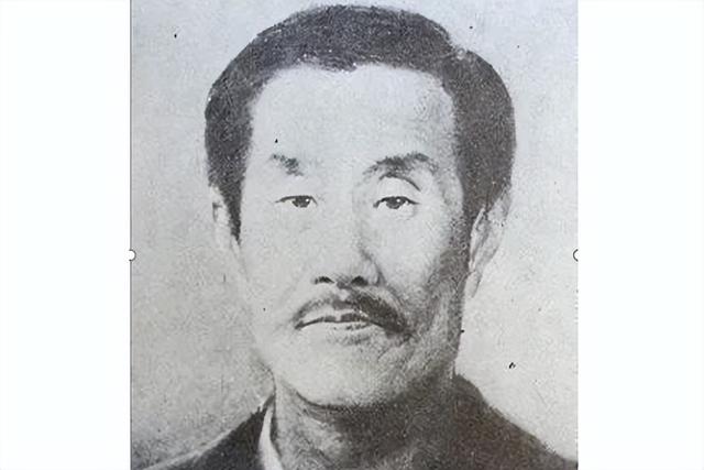 南陈北李搭桥梁，中共建党牵线人，竟被当作“叛逃者”