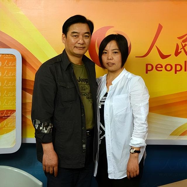1985年战友牺牲，他为守承诺到战友家尽孝，9年后娶战友妹妹为妻