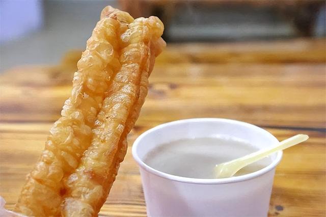 甲状腺“不喜欢”2种早餐，鸡蛋和牛奶没有上榜，不妨了解一下