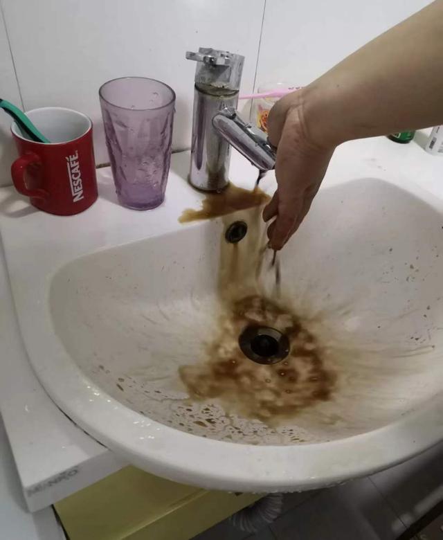 小型真空过滤机厂家电话