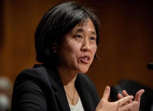 加大对华制裁力度？美国商务部罕见唱反调，理由是会损害美企利益