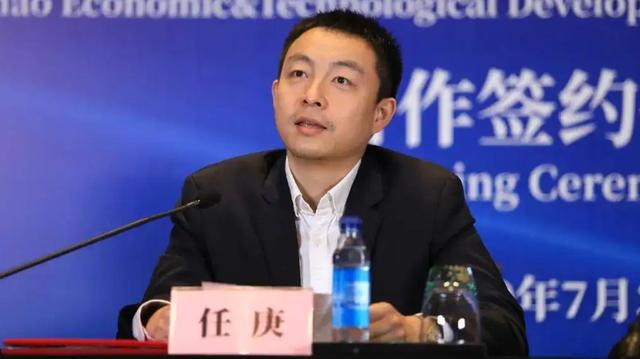 阿里云中国区总裁离职，副总裁逃往美国，市场份额跌至第四