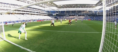 1-1！西班牙人战平瓦伦西亚，武磊未出场，处境还不如先前
