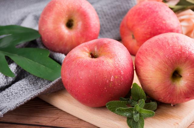 肺癌患者的健康，跟饮食有很大关系，你吃对了吗？