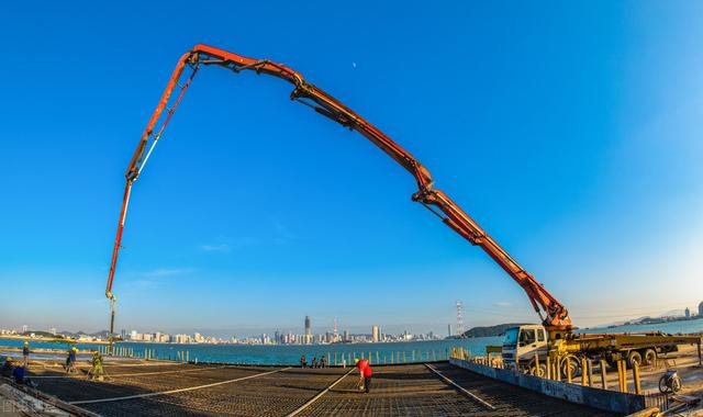 A股新能源电机新星，氢燃料电池行业领先，业绩增10倍股价低于10