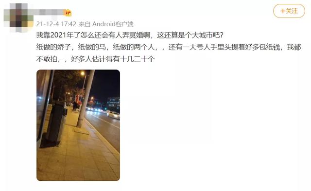 临汾立式变频制砂机