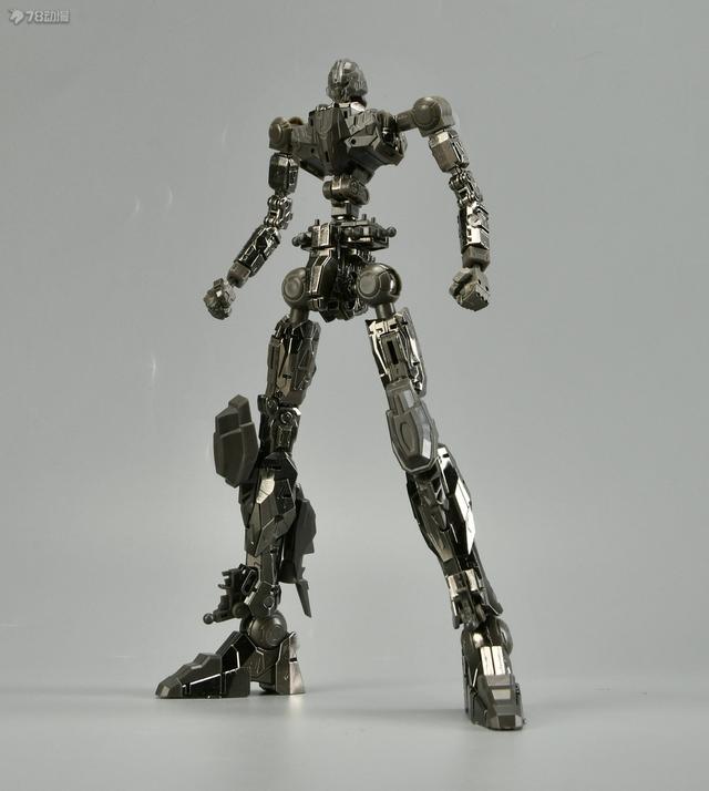 光泽印刷机械展价钱