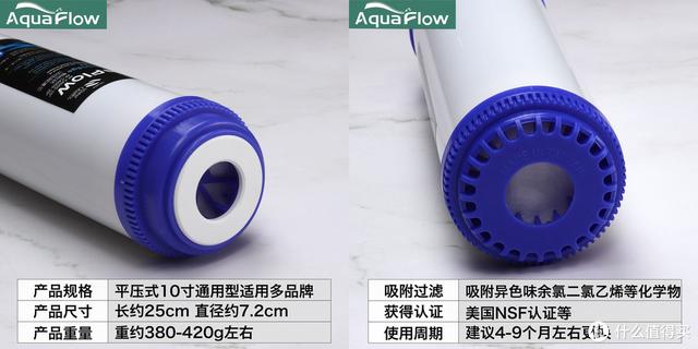 陶瓷过滤机清洗反冲水压力