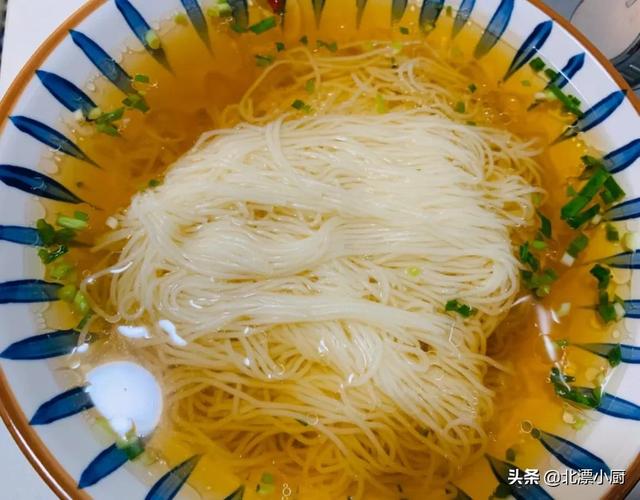 二月二龙抬头，今天这6种“龙食”别忘记吃，一年健康又顺利