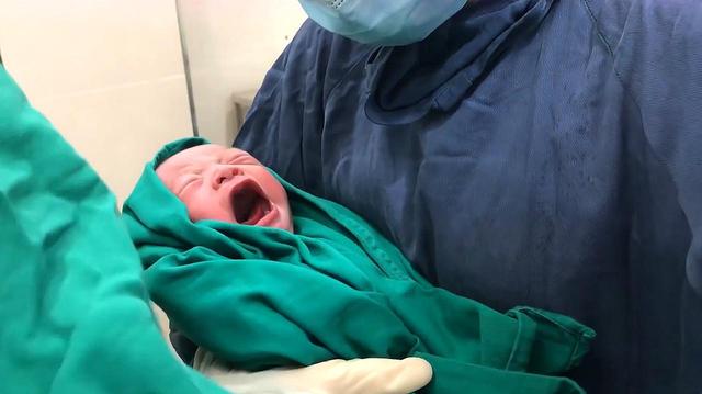 胎儿对这三种声音更“敏感”，多让孩子听一听，对脑发育有帮助