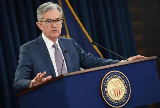 美国突然加息，对我们后市有何影响