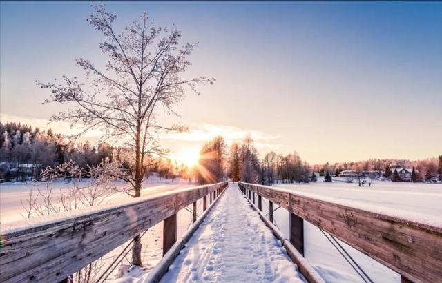 作为父母，我们有义务给孩子指条明路