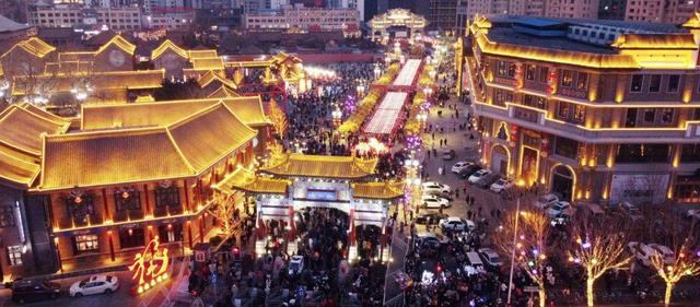 本溪满族风化砂制砂机_石灰石制砂机