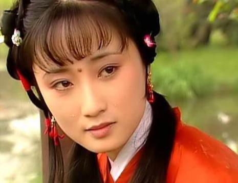 ��ʮ���� ���� ��������Щ(��Щ80������ֵ������Ů������)