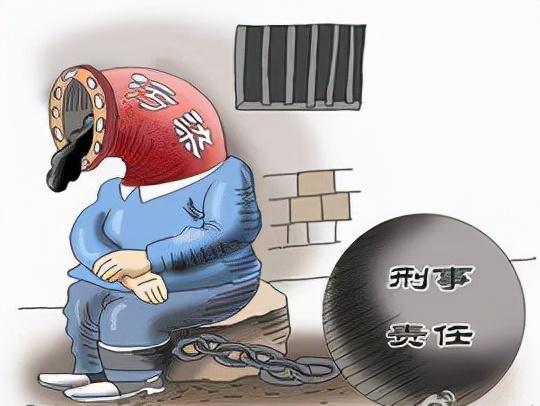鲁东大道洗砂机